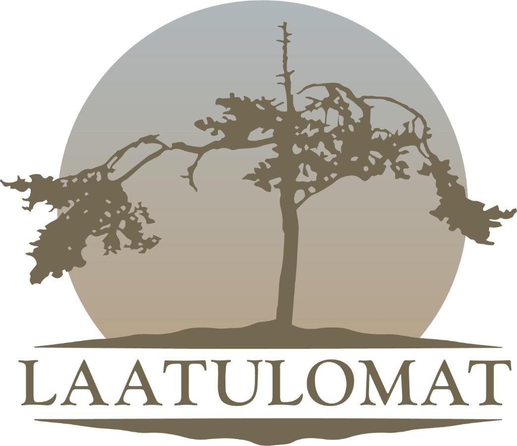 Apartament Huoneistomajoitus Koto, Laatulomat Juva Zewnętrze zdjęcie
