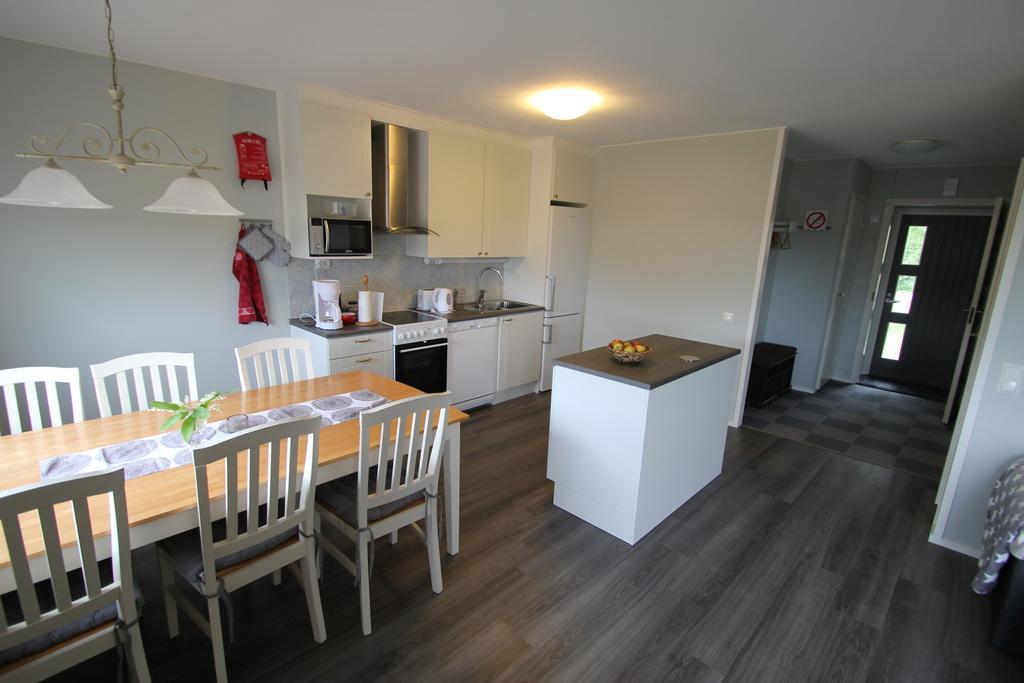Apartament Huoneistomajoitus Koto, Laatulomat Juva Zewnętrze zdjęcie