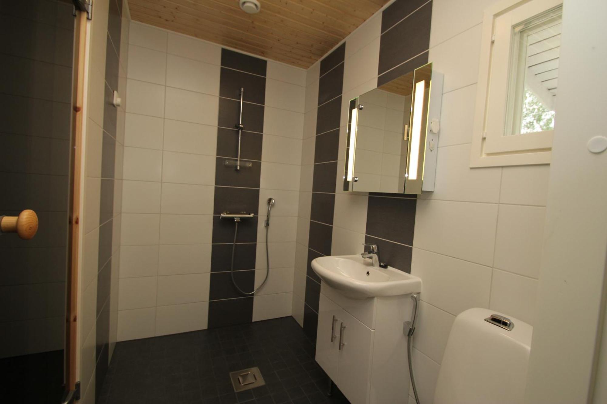 Apartament Huoneistomajoitus Koto, Laatulomat Juva Zewnętrze zdjęcie
